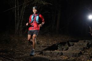 BIB: 
                            <button type="button" onclick="openModal(6962585)" class="btn btn-primary btn-sm float-right btn-popup" data-toggle="modal" data-target=".modal-high-quality">
                        <i class="fas fa-shopping-cart"></i> Add to Cart
                    </button>
                                            <button type="button" onclick="isThisMe(6962585, true)" class="btn btn-success btn-sm float-right btn-popup btn-isme hidden" data-toggle="tooltip" data-placement="bottom" title="นี่คือรูปของคุณใช่ไหม คลิกที่นี่เพื่อเอาเข้าอัลบั้ม">
                        <i class="fas fa-plus"></i> Add to album
                    </button>
                    <button type="button" onclick="isThisMe(6962585, false)" class="btn btn-warning btn-sm float-right btn-popup btn-isnotme hidden">
                        <i class="fas fa-ban"></i> Remove from album
                    </button>